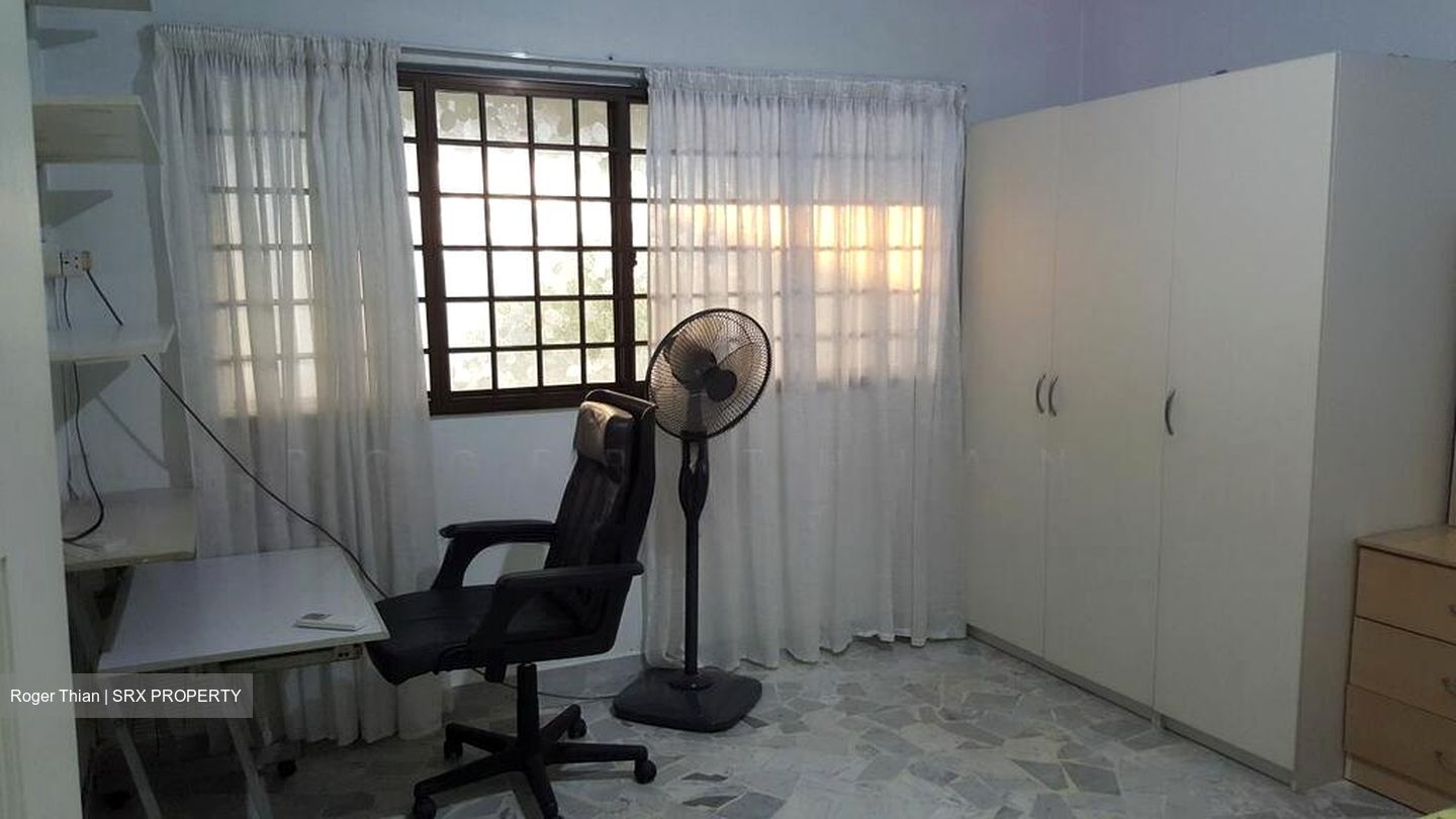 Blk 133 Potong Pasir Avenue 1 (Toa Payoh), HDB Executive #568747421